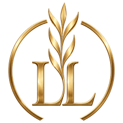Likoudis Legacy Foundation