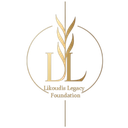 Likoudis Legacy Foundation