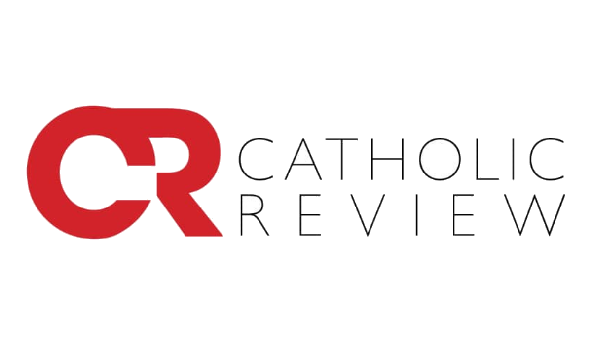 Catholic Review