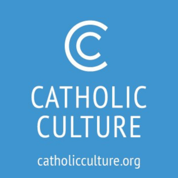 Catholic Culture