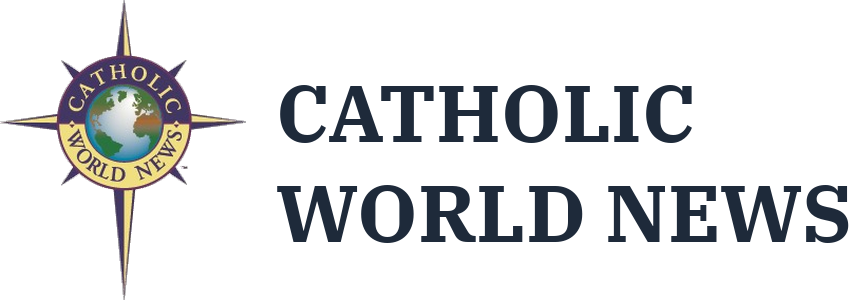 Catholic World News