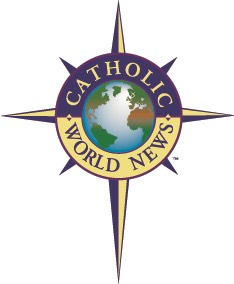 Catholic World News
