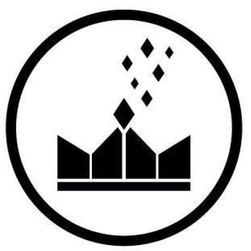 Fellowship and Fairydust