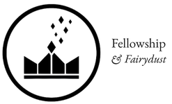 Fellowship & Fairydust