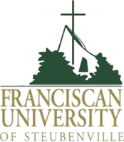 Franciscan University of Steubenville