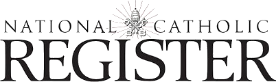 National Catholic Register