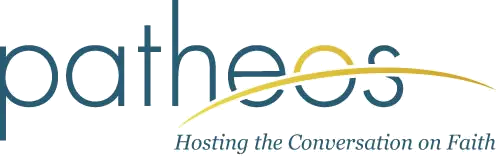 Patheos