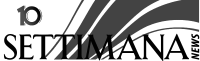 SettimanaNews